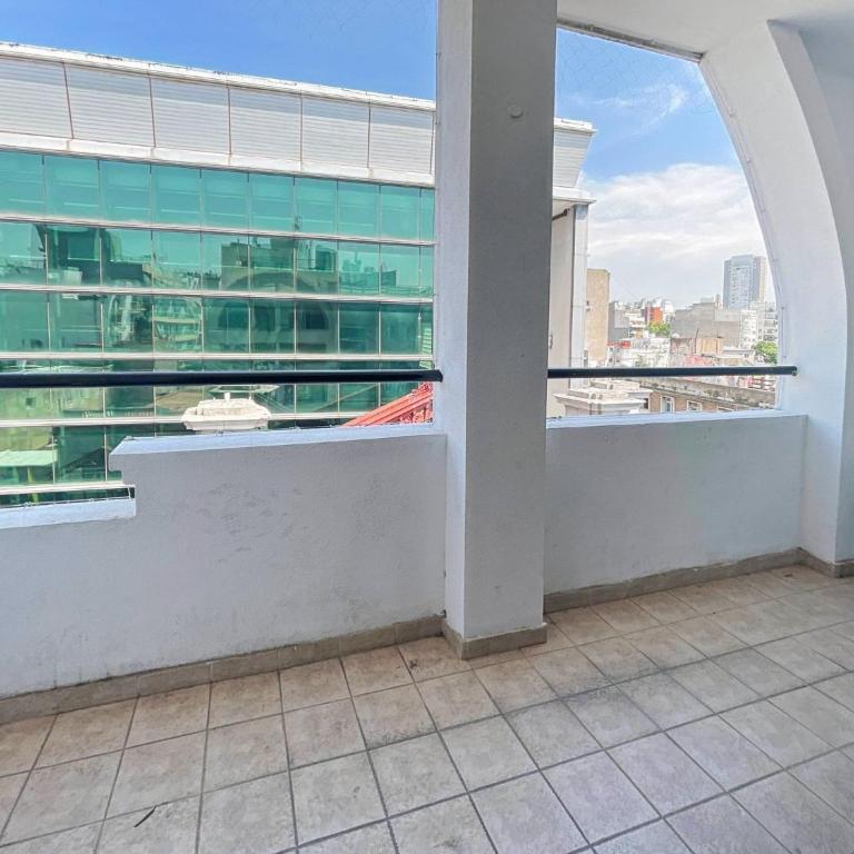 Studio Tango abasto Metro - Apartamento - 16