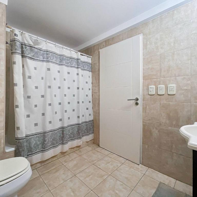 Studio Tango abasto Metro - Apartamento - 17