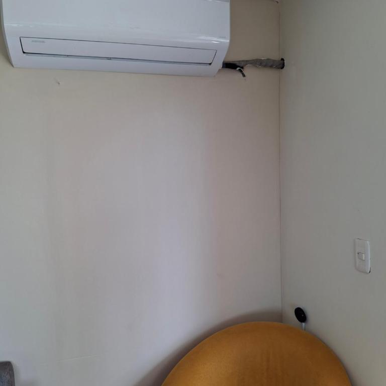 Tonsupa Beach - Apartamento - 51