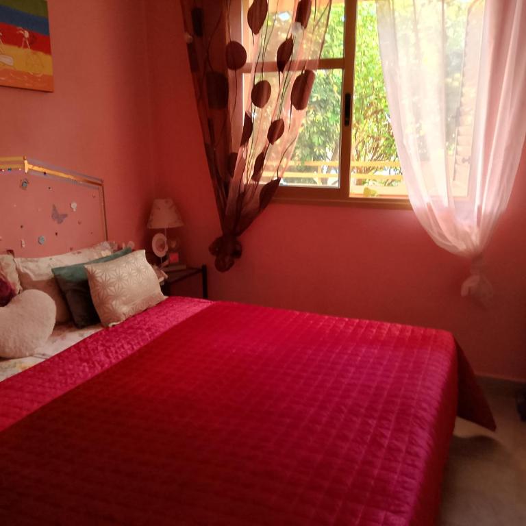 Deluxe garden flat near Terra-Mítica - Apartamento con terraza - 11