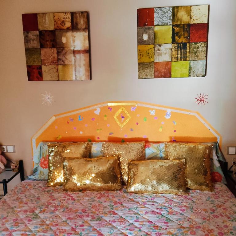 Deluxe garden flat near Terra-Mítica - Apartamento con terraza - 27