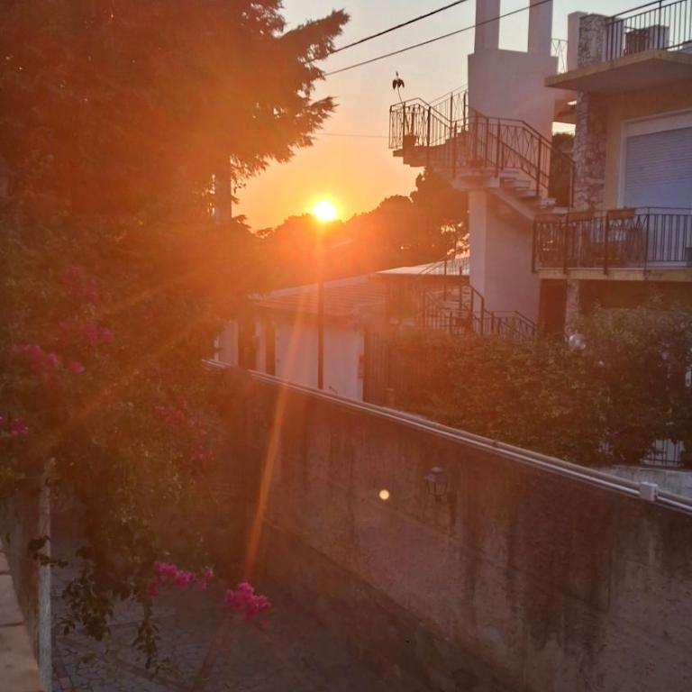 Sicily Holidays Luxury Villa - Villa - 29