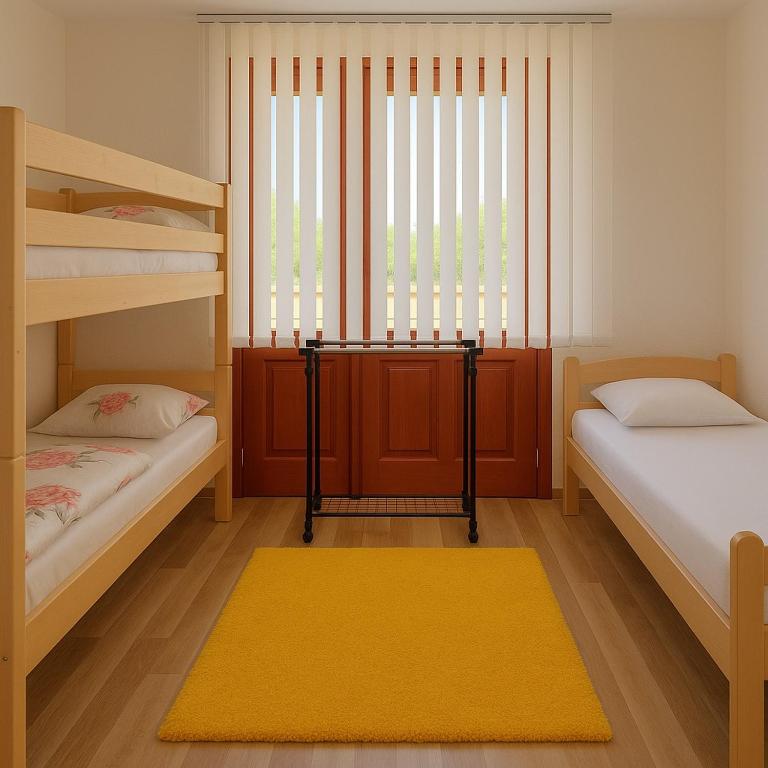 Apartman AS - Deluxe Apartment - 11