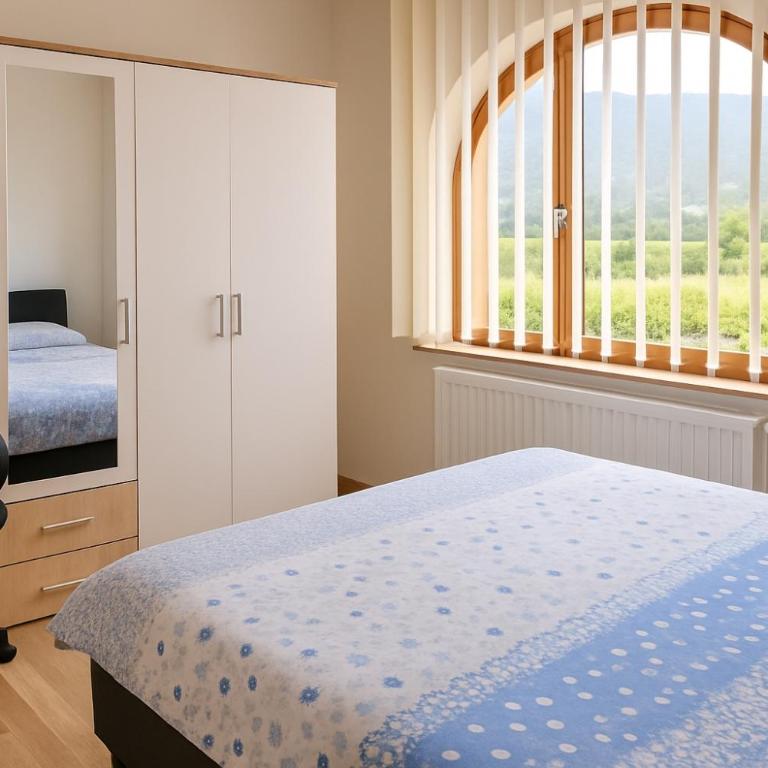 Apartman AS - Deluxe Apartment - 2