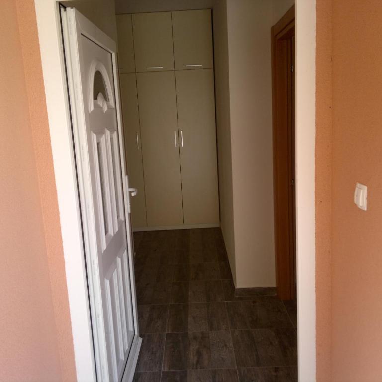 Apartments Krivokapic Kotor - One-Bedroom Apartment - 11