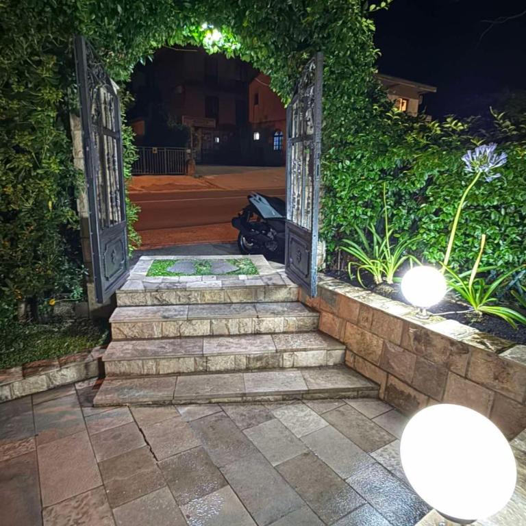 Central Location Apartment Amigo - Apartman s 2 Spavaće Sobe i Terasom - 32
