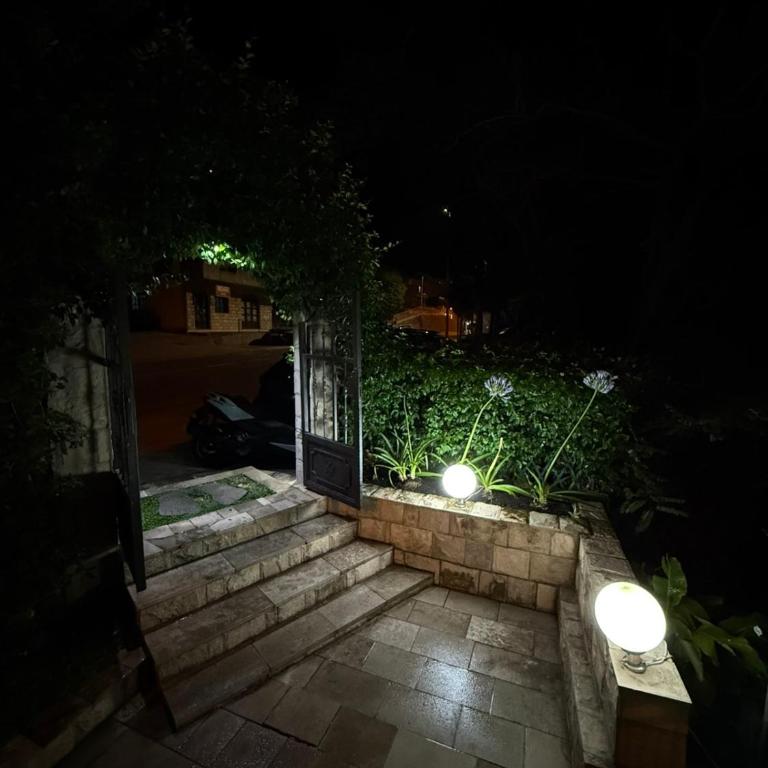 Central Location Apartment Amigo - Apartman s 2 Spavaće Sobe i Terasom - 33