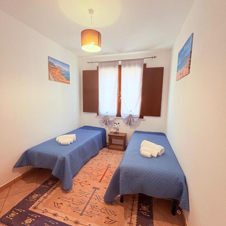 Casa Joe - Appartamento con 2 Camere da Letto - 21