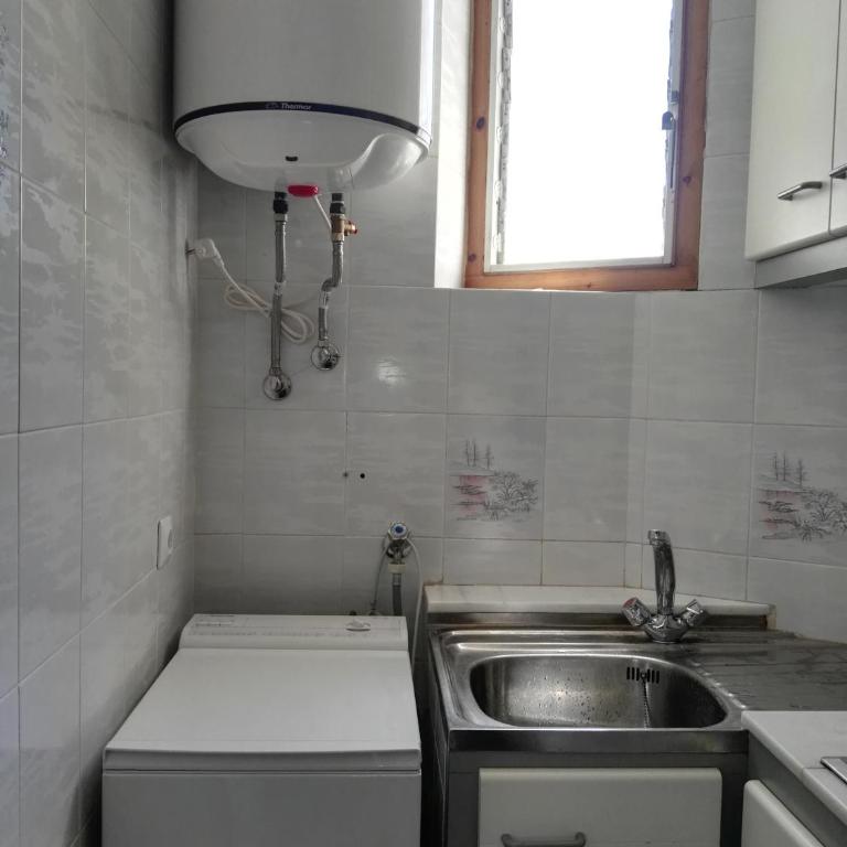 La Vila - Casa de 2 dormitorios - 28