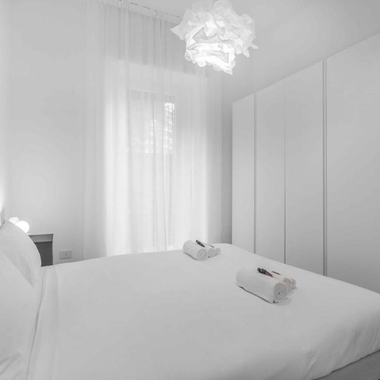 Premium Modern Apartment University - Appartamento con 1 Camera da Letto - 15