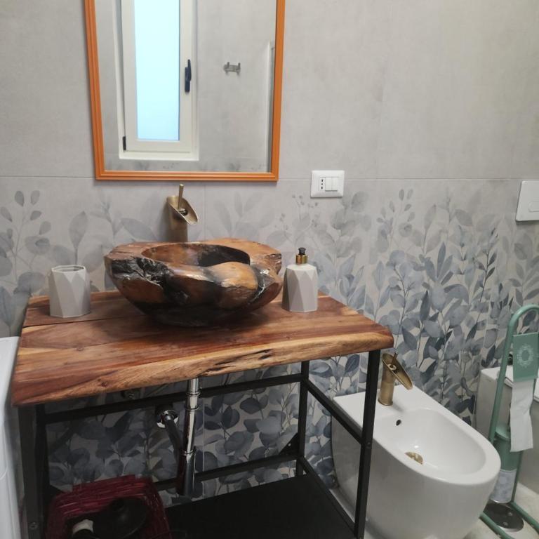 Villa Malese - Vacation Home - 13