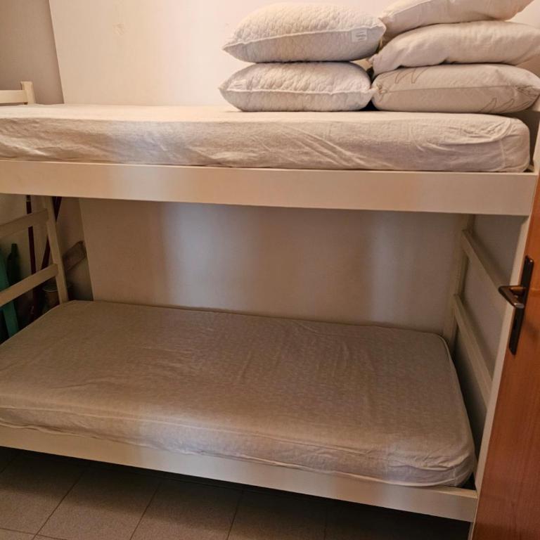 Appartamento Azzurra a Letojanni - Appartamento con 1 Camera da Letto - 3
