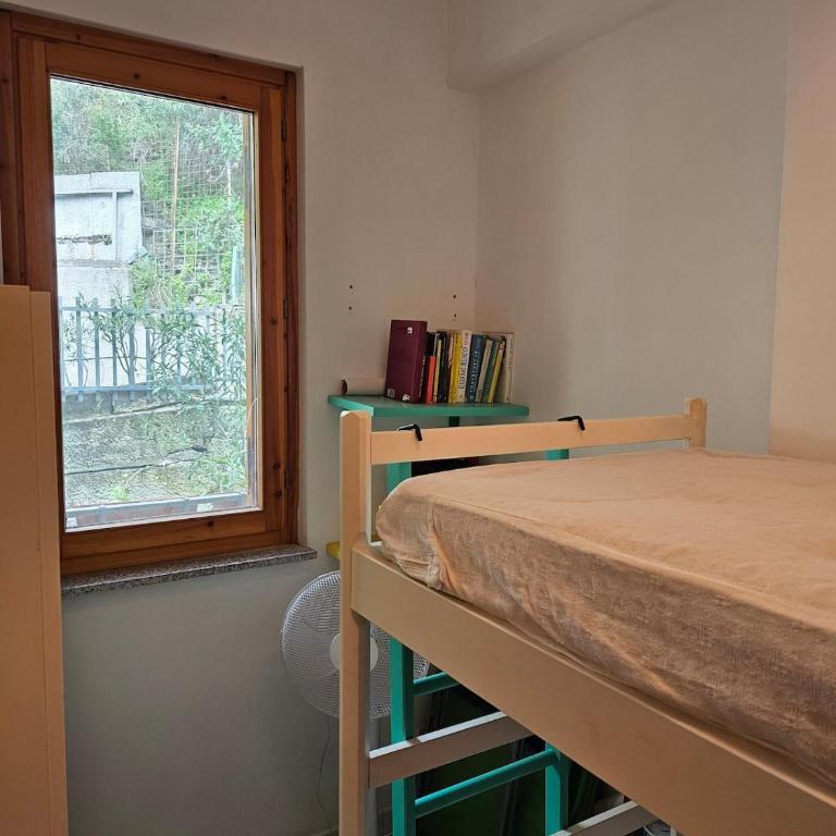 Appartamento Azzurra a Letojanni - Appartamento con 1 Camera da Letto - 6