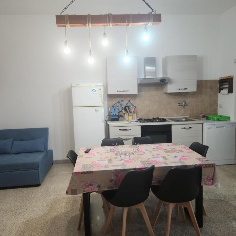 Villa Malese - Vacation Home - 20