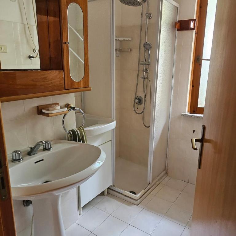 Appartamento Azzurra a Letojanni - Appartamento con 1 Camera da Letto - 10