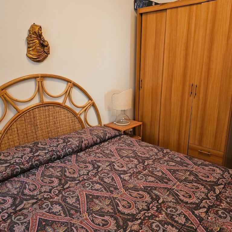 Appartamento Azzurra a Letojanni - Appartamento con 1 Camera da Letto - 14