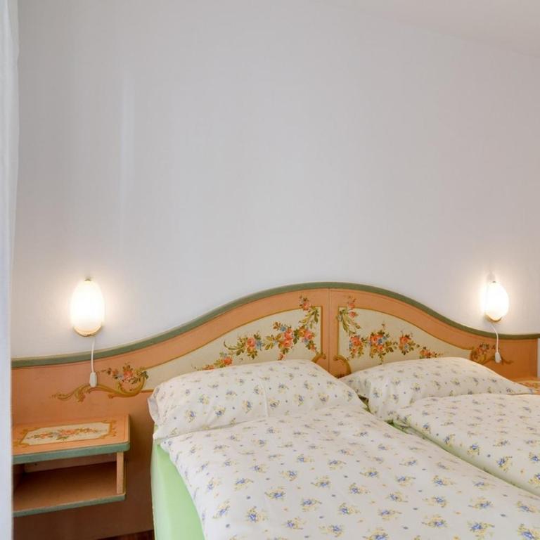 Appartamenti Cesa Maria Mountain Hospitality - Appartamento con 1 Camera da Letto - 7