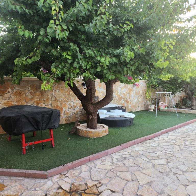Villa Malese - Vacation Home - 5