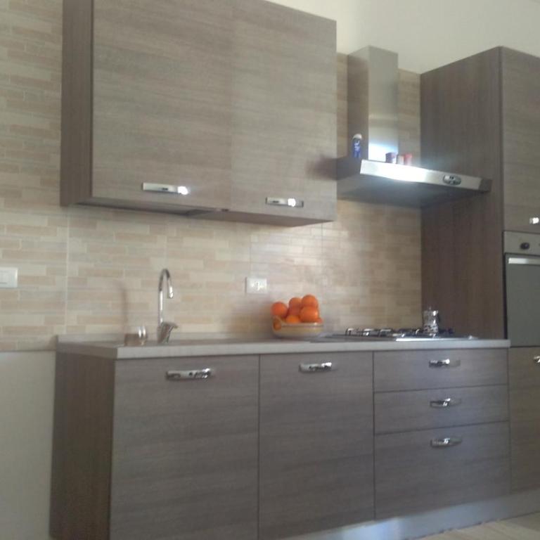 Rossy Casa del Sole - Appartamento - 1