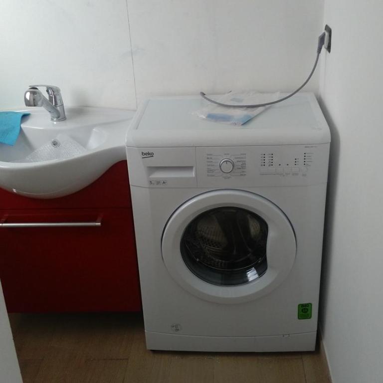 Rossy Casa del Sole - Appartamento - 6