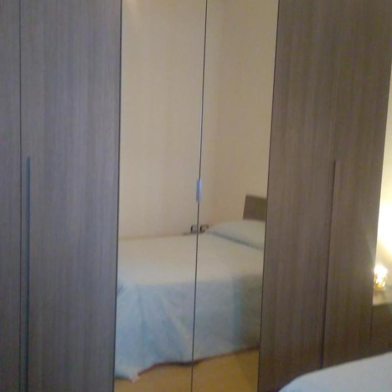 Rossy Casa del Sole - Appartamento - 8