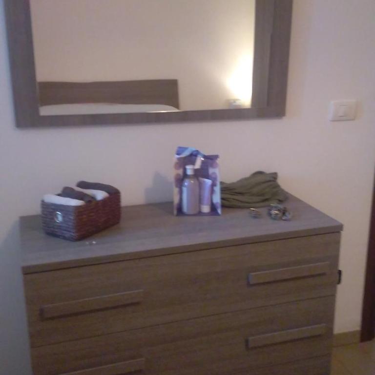 Rossy Casa del Sole - Appartamento - 12
