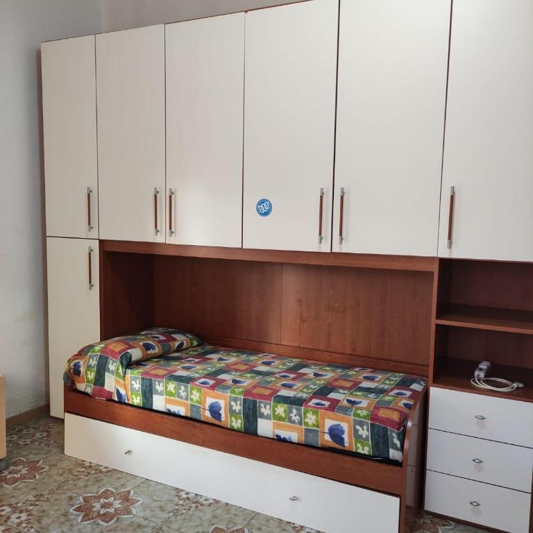 Punici - Appartamento con 3 Camere da Letto - 2