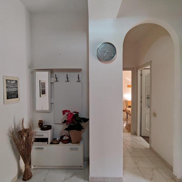 Punici - Appartamento con 3 Camere da Letto - 4