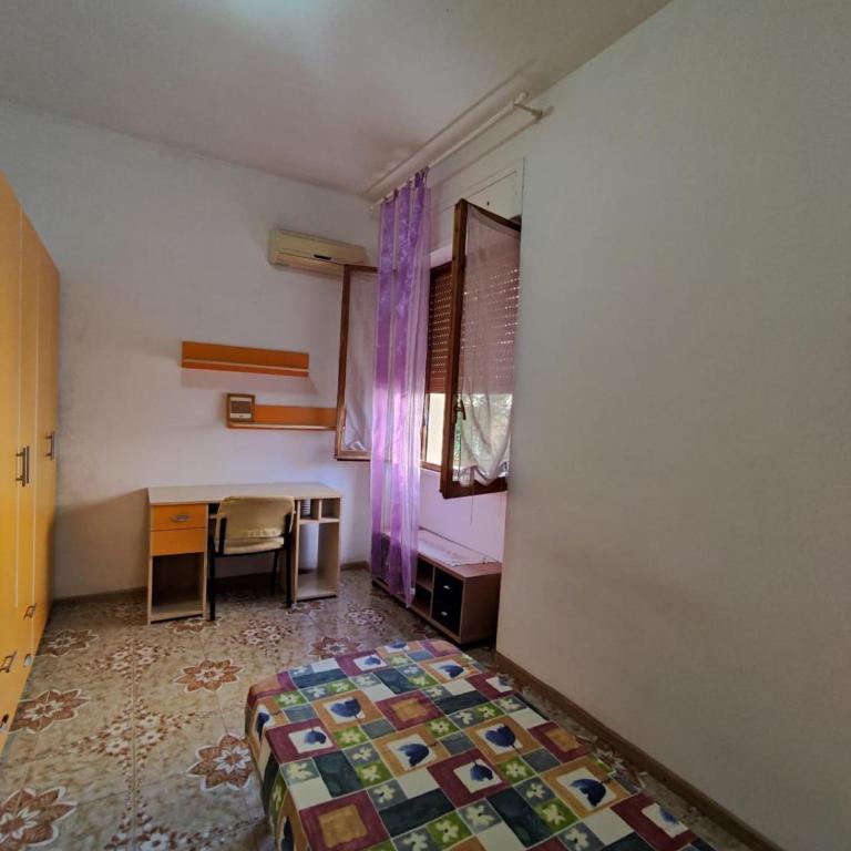 Punici - Appartamento con 3 Camere da Letto - 7