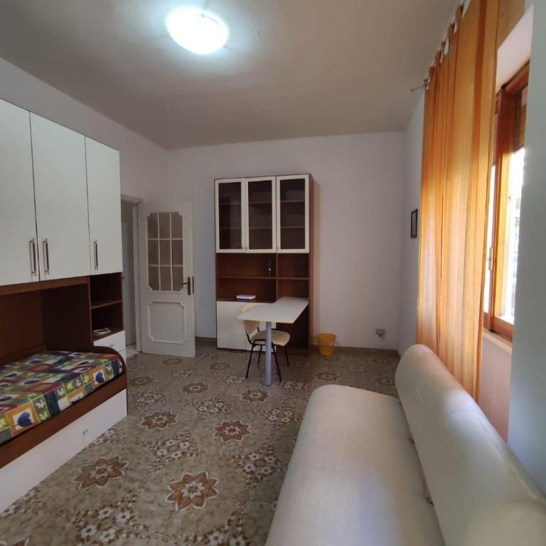 Punici - Appartamento con 3 Camere da Letto - 10