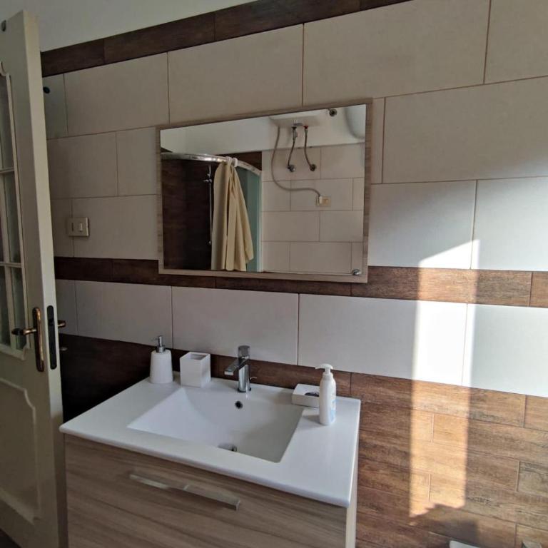 Punici - Appartamento con 3 Camere da Letto - 13