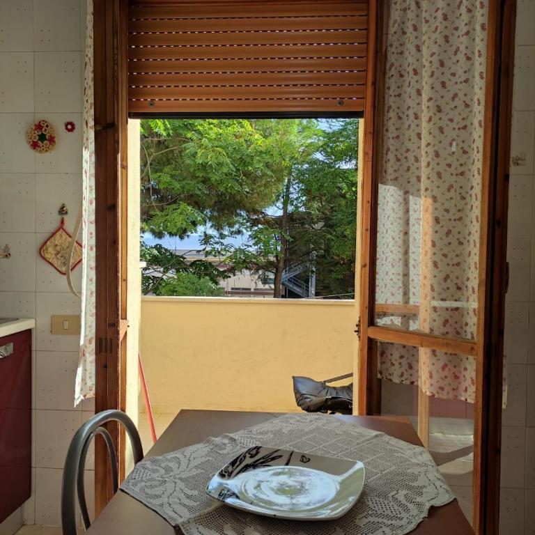 Punici - Appartamento con 3 Camere da Letto - 14