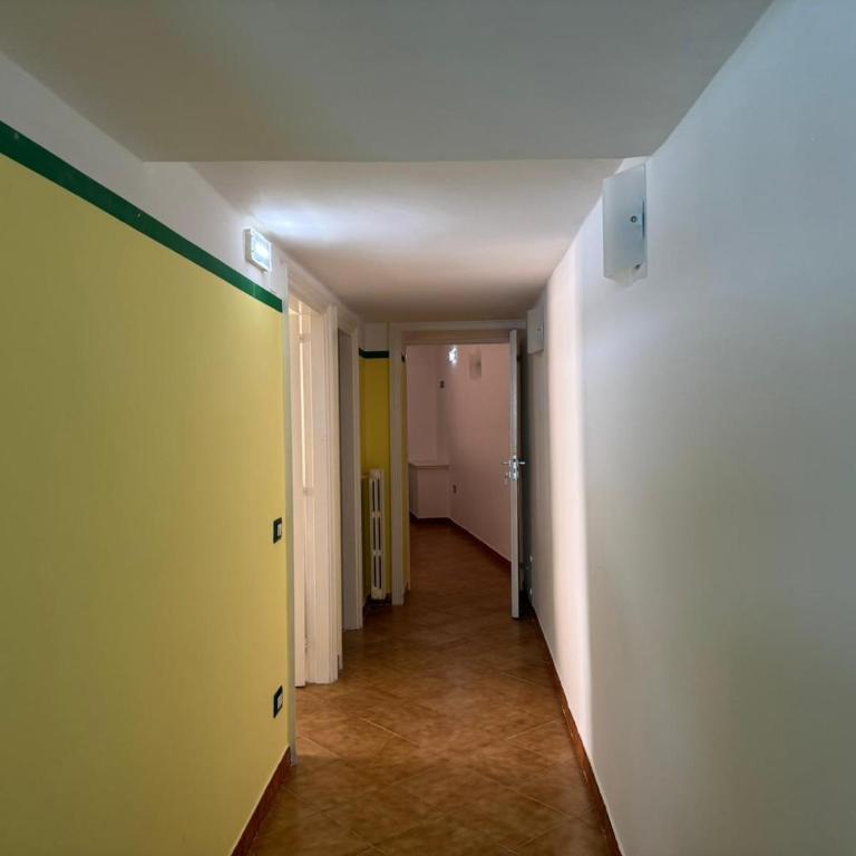 Harmonia Apartment with breathtaking view and a perfect location - Suite con 2 Camere da Letto - 16
