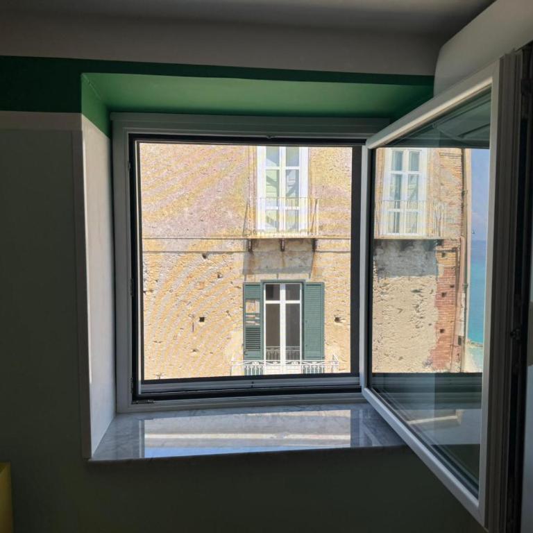 Harmonia Apartment with breathtaking view and a perfect location - Suite con 2 Camere da Letto - 26