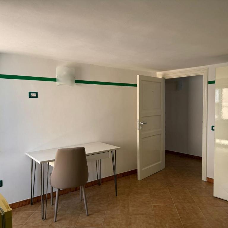 Harmonia Apartment with breathtaking view and a perfect location - Suite con 2 Camere da Letto - 17
