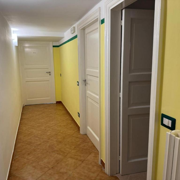 Harmonia Apartment with breathtaking view and a perfect location - Suite con 2 Camere da Letto - 28