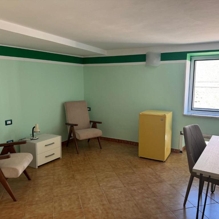 Harmonia Apartment with breathtaking view and a perfect location - Suite con 2 Camere da Letto - 19