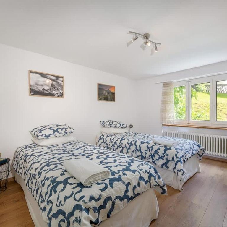 Riverside Apartment - Apartamento - 15