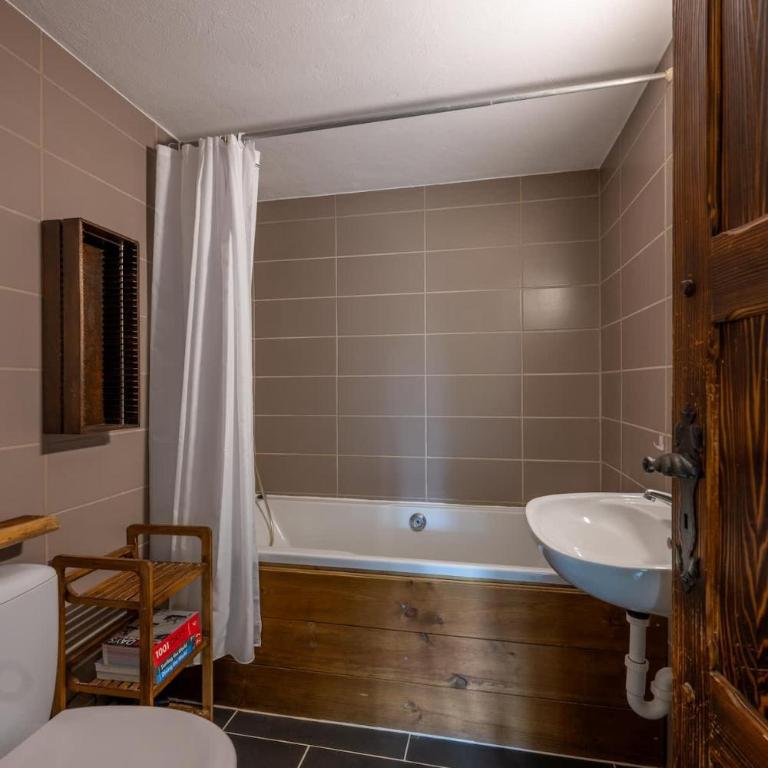 Riverside Apartment - Apartamento - 17