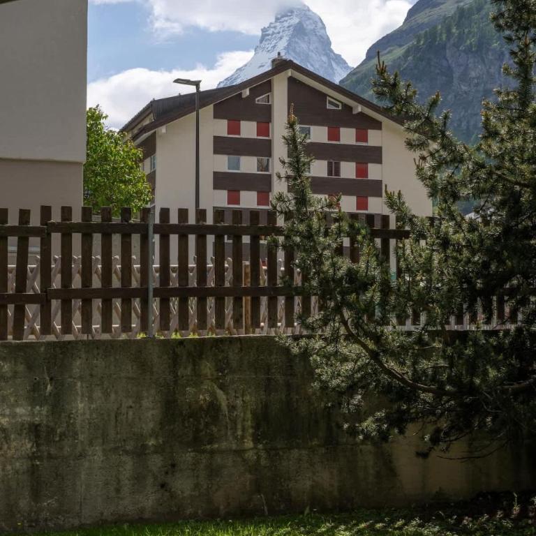 Riverside Apartment - Apartamento - 18