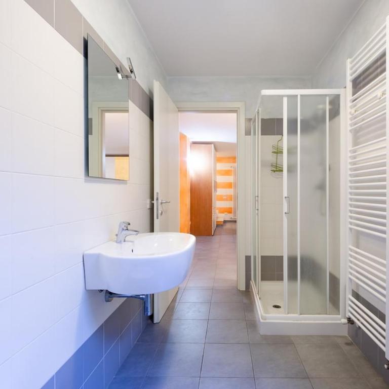 Villa Marina Moniga Private Pool - Villa Deluxe - 49