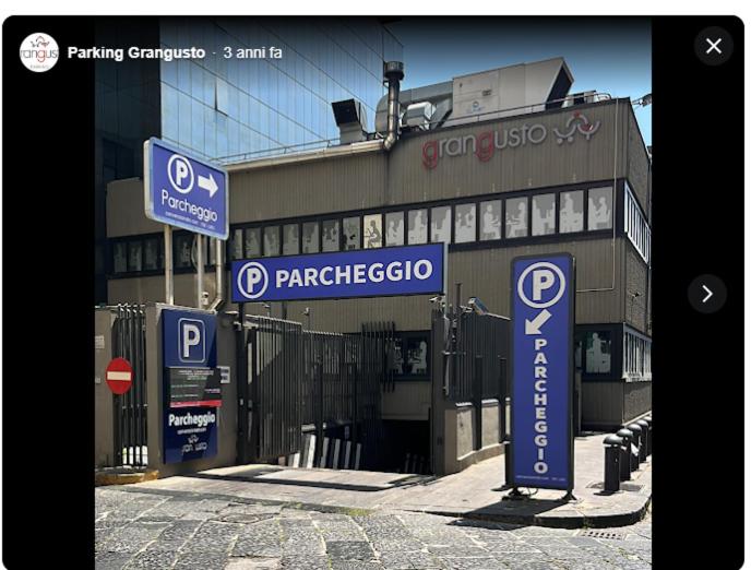 Dimora DANICLA 2,0 - Appartamento - 36