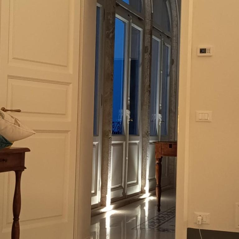 Dimora Dell'Erbe Apartments - Appartamento Superior - 15