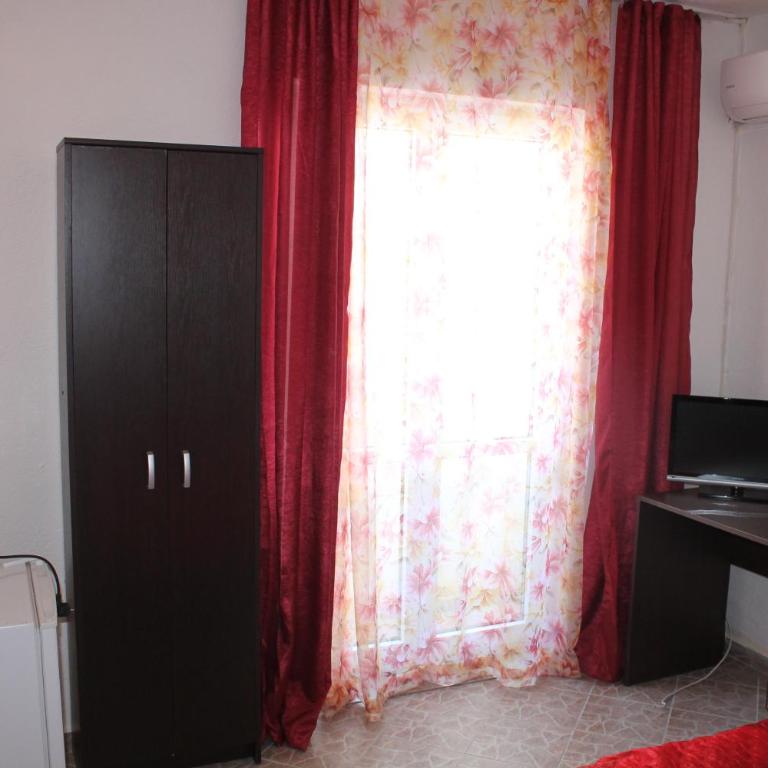 Rooms and Apartments Milana - Double Room - 3