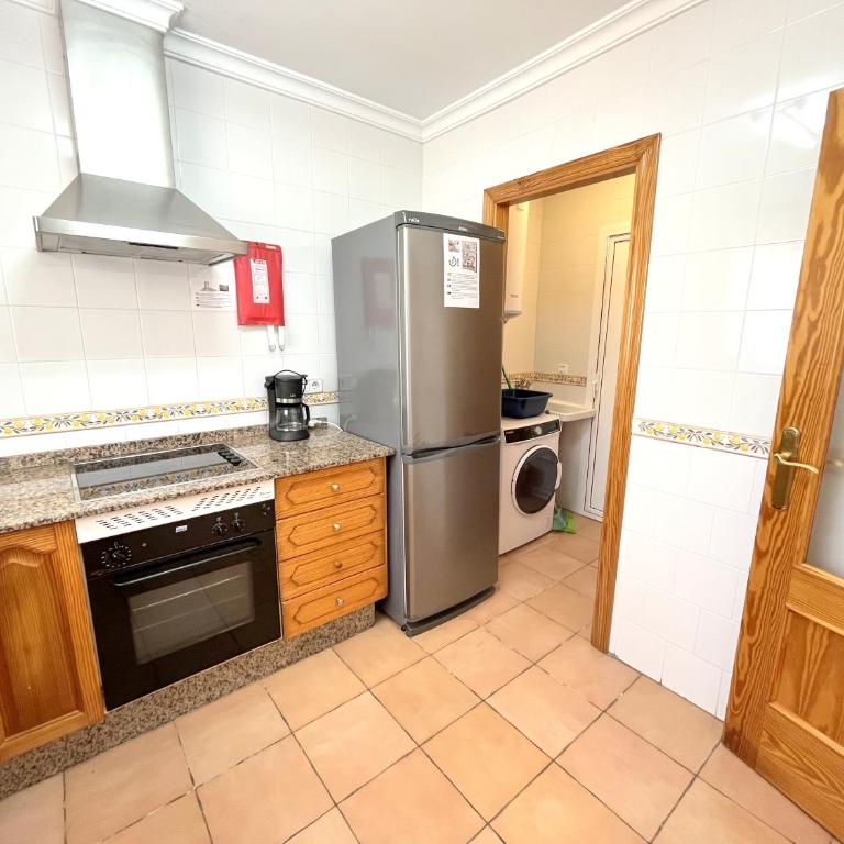 0356 CALICANTO -Monte Javea- - Villa con piscina privada - 6