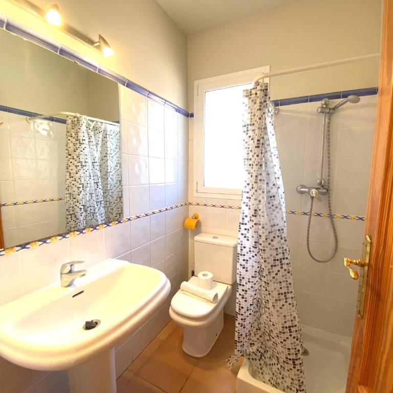 0356 CALICANTO -Monte Javea- - Villa con piscina privada - 12