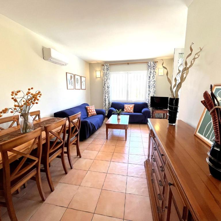 0356 CALICANTO -Monte Javea- - Villa con piscina privada - 4