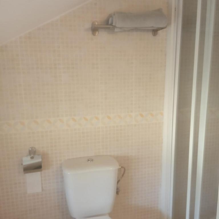 Marcomar - Apartamento de 1 dormitorio - 3