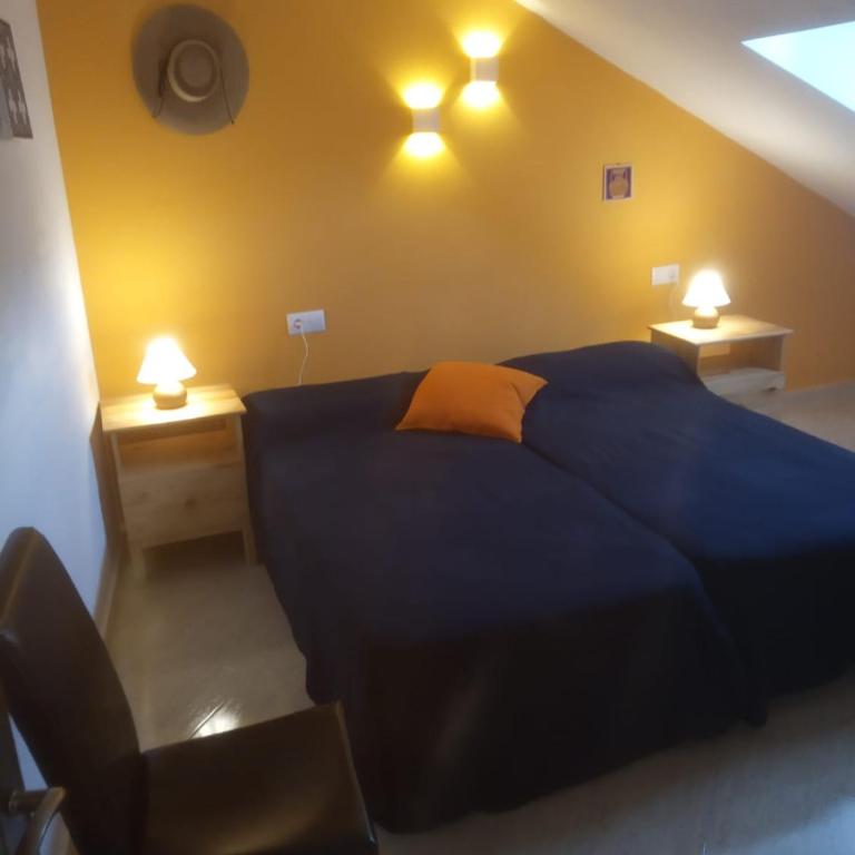 Marcomar - Apartamento de 1 dormitorio - 5