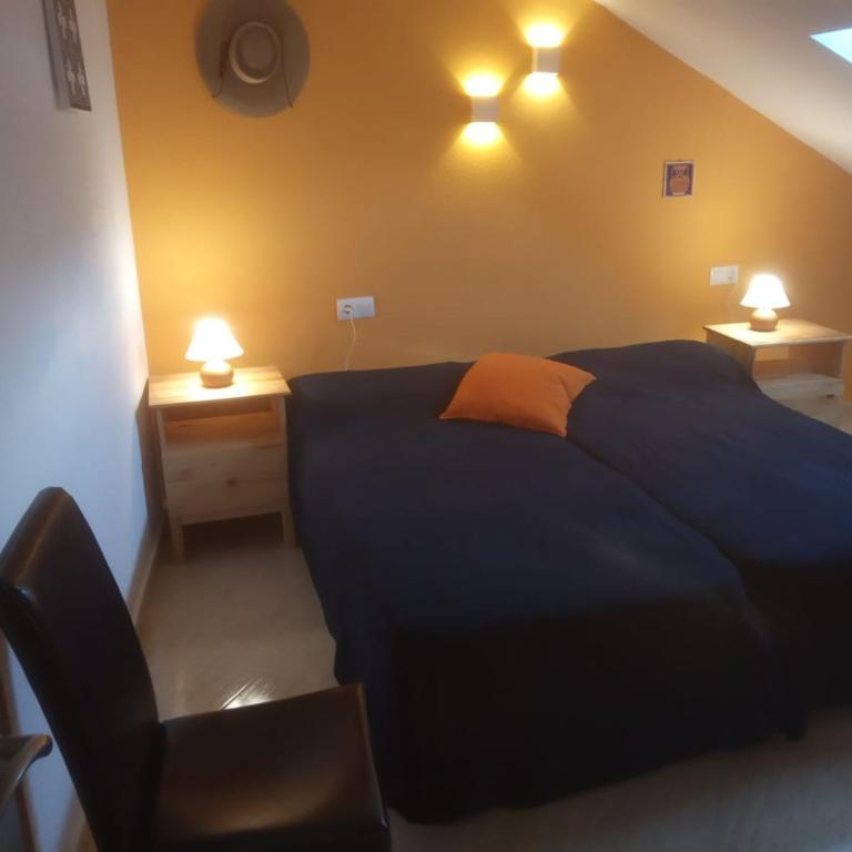 Marcomar - Apartamento de 1 dormitorio - 7